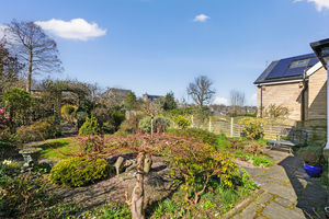 Oakhill Road Nether Edge